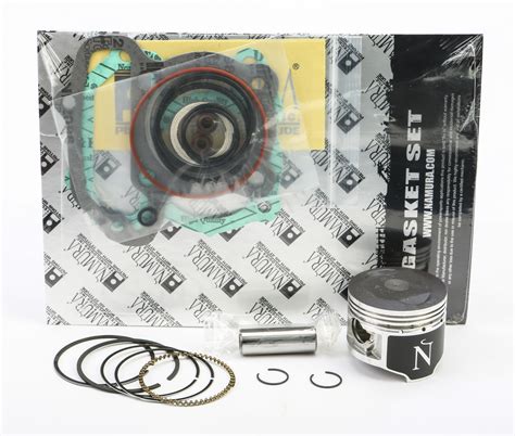 Namura Technologies Na K Top End Repair Kit Wps Pn