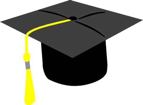 Graduate Clip Art - ClipArt Best