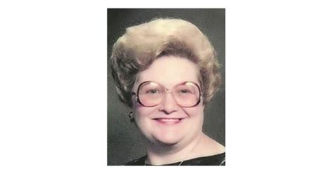 Marian Grant Obituary 2023 Metairie La The Times Picayune