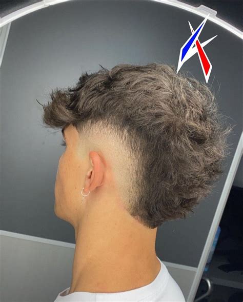 Pin by Leonardo on Almacenamiento rápido Mens haircuts short Men