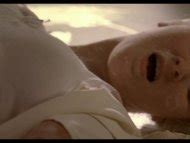 Sally Sainsbury nude pics página