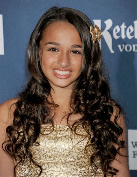 Transgender Teen Activist Jazz Jennings On Struggling To Fit In And Finding The Confidence To Be You