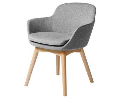 MAKING HOT DESKING WORK Sydney Equip Office Furniture