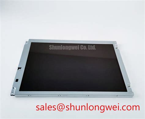 Nec Nl Bc C Lcd Display Shunlongwei Co Ltd