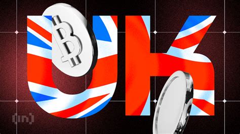 Uk Financial Regulator Closes Down 450 Crypto Ads