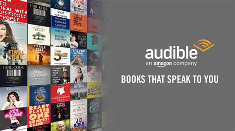 Audible Logo LogoDix