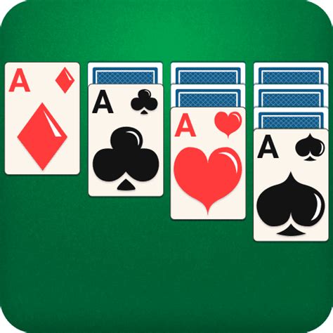 Dame De Pique Jeu Gratuit En Ligne Solitaire