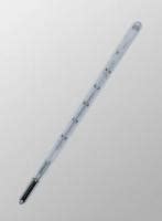 Метеорологические термометры - купить метеорологический термометр