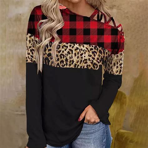 women tops for fall 10
