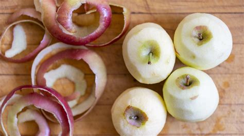 Arriba Imagen Recetas Con Vinagre De Manzana Para La Cara Abzlocal Mx