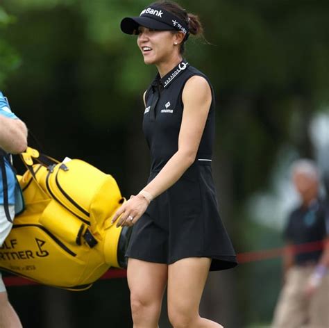 Lydia Ko R Ladiesoflpga