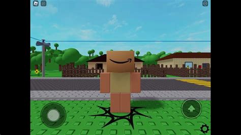 Como Conseguir 5 Finais Do Roblox Npcs Are Becoming Smart Youtube