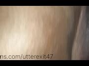 Juicy Anal Creampie Xxx Mobile Porno Videos Movies IPornTV Net