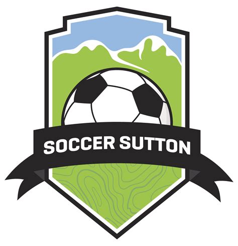 Horaire Classements Et Stats SUTTON ASSOCIATION SOCCER