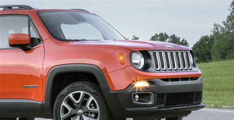 Jeep Service in Opelousas, LA | Sterling CDJR