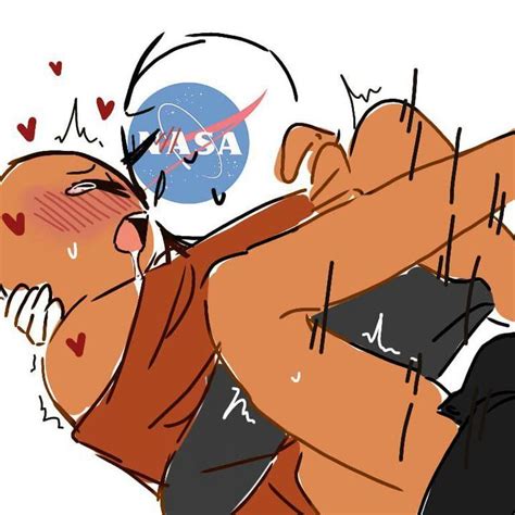 Rule 34 Anal Sex Countryhumans Gay Lmao Mars Nasa Nasa Countryhumans Planethumans Sex