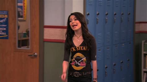 iCarly - 4x10 - iOMG - iCarly Image (21409782) - Fanpop