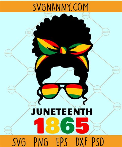 Juneteenth Raised Fist Svg Juneteenth Fist Svg Juneteenth Fist Flag