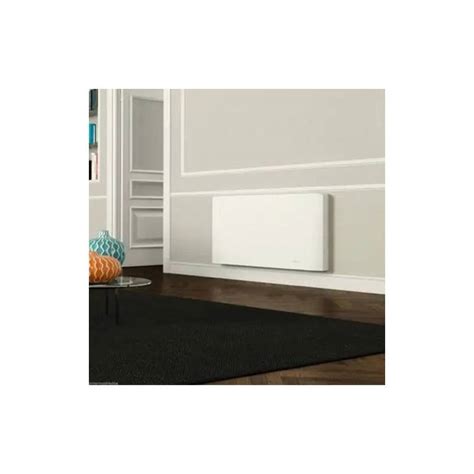 Ventilconvettore Olimpia Splendid Bi Sl Smart Inverter Completo Di