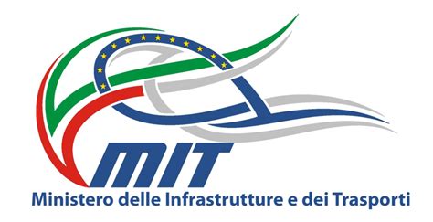 Ministero Delle Infrastrutture E Dei Trasporti Approvato Il Decreto