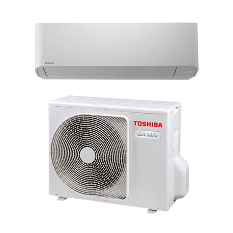 Toshiba Rav Krtp Rav Rm Krtp E Gm Atp E Airco Alaska