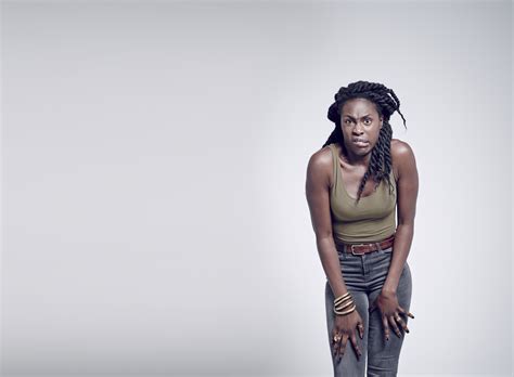 Disgust, codified - Cosmos Magazine