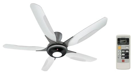 Kdk Ceiling Fan Remote Control Singapore Shelly Lighting