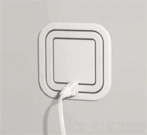 Awesome Wall Plug Imgur