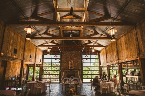 Best Wedding Venues In St. Louis, Missouri — Bryson B Photo