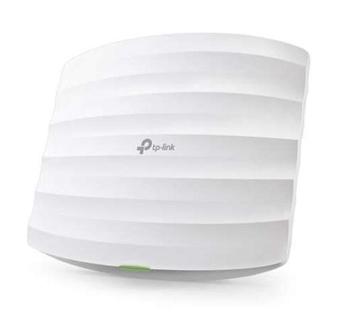 Tp Link Mbps Wireless N Access Point Tl Wa N Kenya Gadget Shop