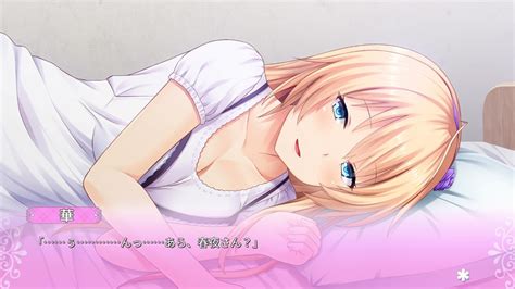 Tonari Ni Kanojo No Iru Shiawase ~curious Queen~ News And Videos