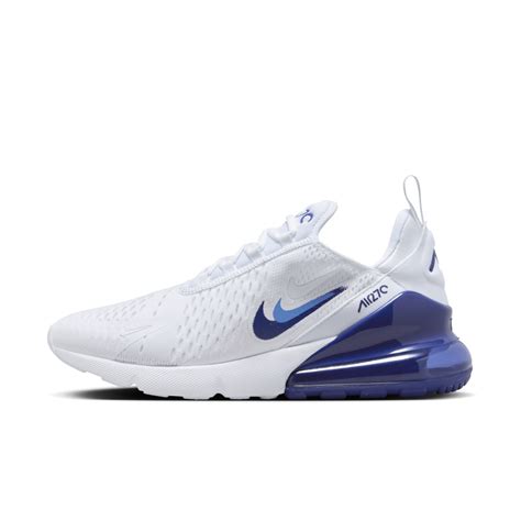 Nike Air Max 270 Weiss Fj4230 100 Preisvergleich