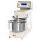 Spiral dough mixer SP 12 DIOSNA Dierks Söhne GmbH for pastry