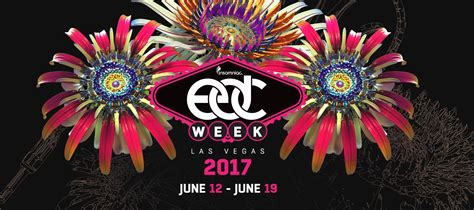 Edc Week Phase One Announcement Edm Identity