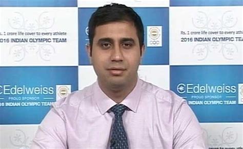 Buy Tata Motors, IGL, Hindalco: Sahil Kapoor – NDTV Profit