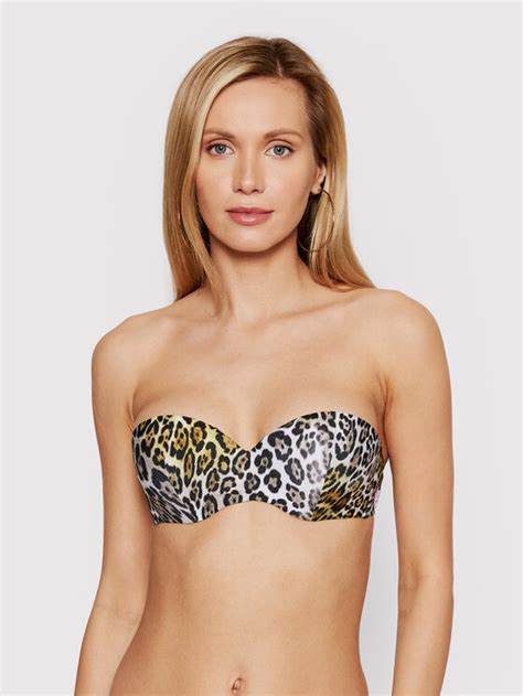 Guess Bikini Oberteil E Gj Mc Bunt Modivo De