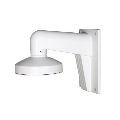 Ds Zj Mounts Hikvision Polvision