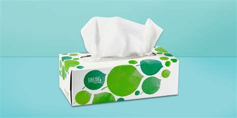 5 Best Facial Tissue Brands – Best Tissues of 2022