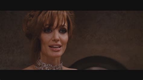 Angelina Jolie in "The Tourist" - Angelina Jolie Image (22483650) - Fanpop