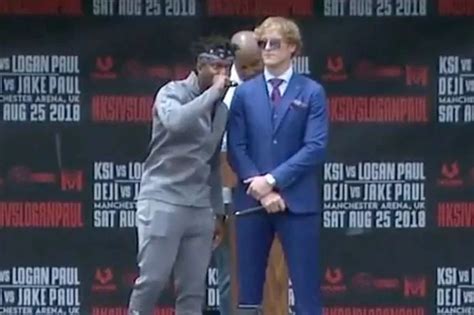 Ksi Vs Logan Paul Betting Sweepstake Kit Download Yours Ahead Of Youtube Boxing Fight Mirror