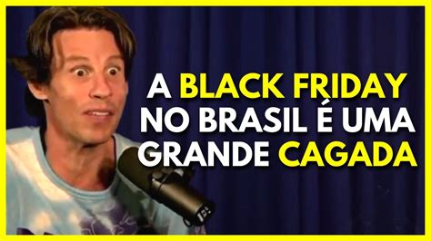 A Verdade Sobre A Black Friday No Brasil Caito Maia Cortes De