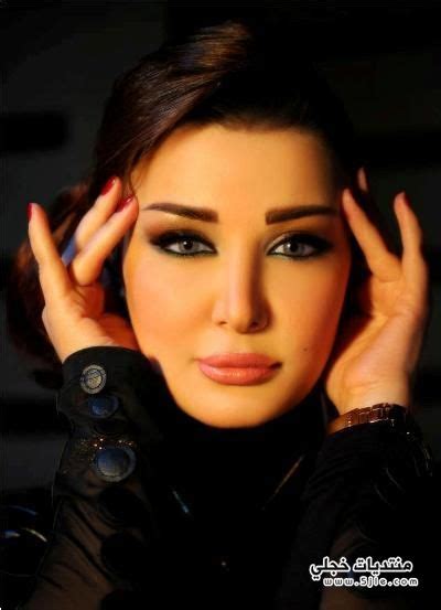 صور اجمل الممثلات السورية صور ممثلات سوريات صور اجمل الفنانات السوريات