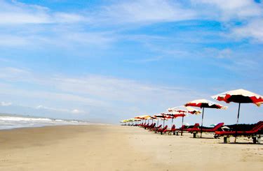 Cox S Bazar Sea Beach Bangladesh