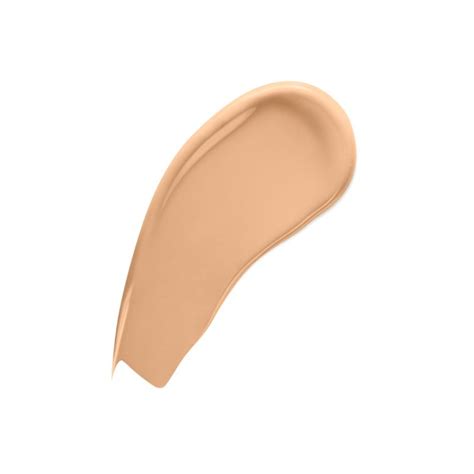 Fluid Foundation Beauty Christian Louboutin Teint Fétiche Le Fluide n Amber Nude Celine Damico