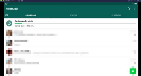 Como Usar Whatsapp No Pc Confira O Guia Completo🐇 Fique Por Dentro Das