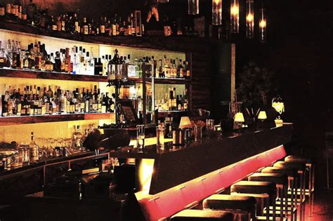 The 5 Best Bars in Vienna | Xperience | Tips for fun nights out