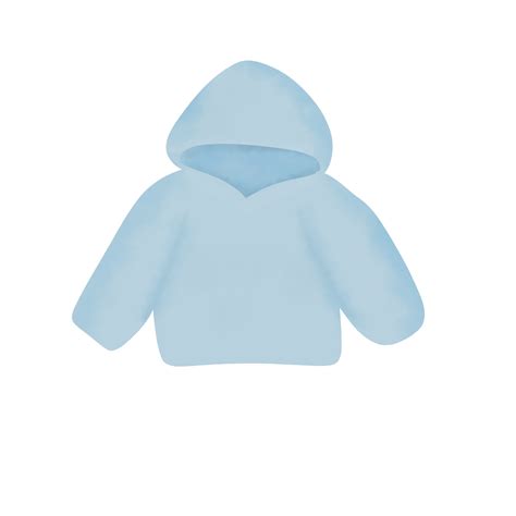 Babt Boy Cloth 25023440 PNG