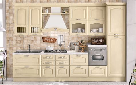 Cucine Shabby Di Mondo Convenienza Bellissimi Modelli