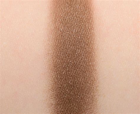 Mac Nude Model Art Library Palette Review Swatches Fre Mantle