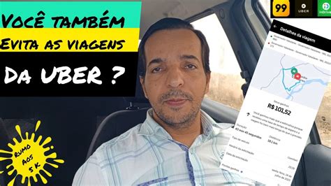 14 07 12 NÃO DEIXE O PRECONCEITO CONTRA A UBER SABOTAR OA SEUS GANHOS